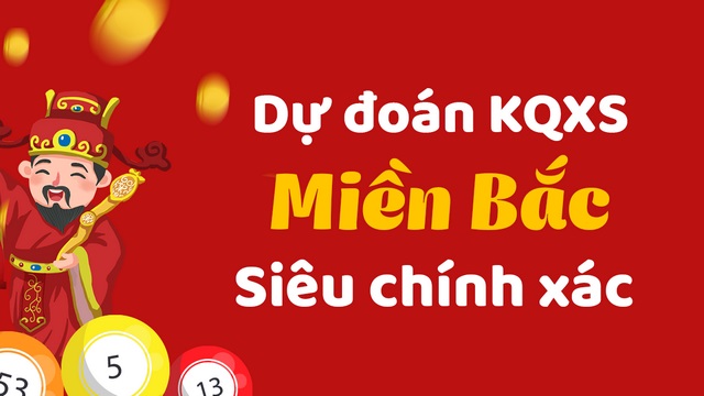 Khái niệm soi cầu dàn đề xổ số miền Bắc