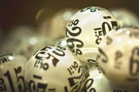 Soi cầu víp miền trung 