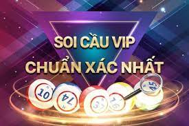 soi cầu chính xác 100% 