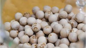 soi cầu cùng cao thủ xổ số 