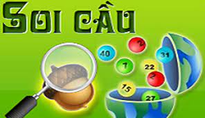 hướng dẫn chơi rồng bạch kim hiệu quả