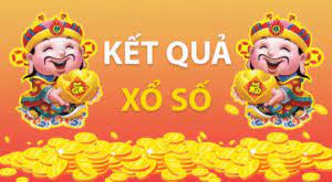 Chốt số hôm nay nuôi lô khung 2 ngày