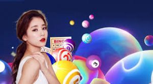 Nghiên cứu kỹ từ những cao thủ soi cầu