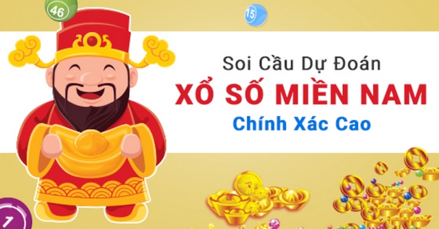 soi cầu mn siêu chuẩn