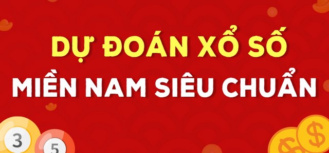 soi cầu có thể tin tưởng được