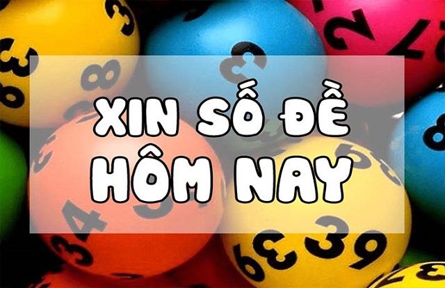 Chú ý việc đầu tư dàn dựng là cách thực hiện cơ bản giúp người dùng xin được số đề cho hôm nay