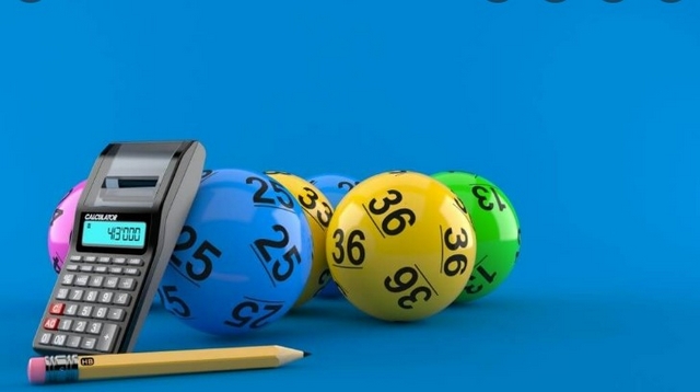 dàn đề 3 càng miền bắc