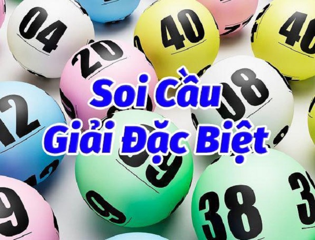 Soi cầu miền bắc là gì