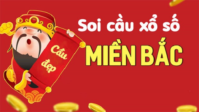 cách chơi soi cầu phù hợp nhất