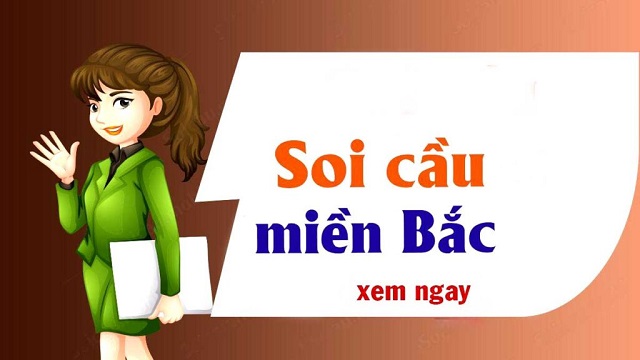 soi cầu mb siêu chuẩn ngay hôm nay