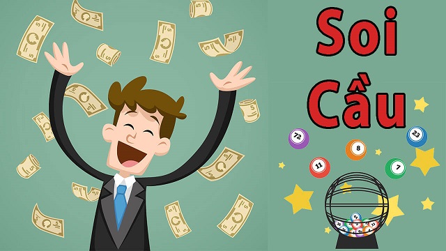 Soi cầu miền bắc siêu chuẩn